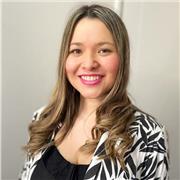 Profesor de Inglés en línea - Docente Part time Estación Central